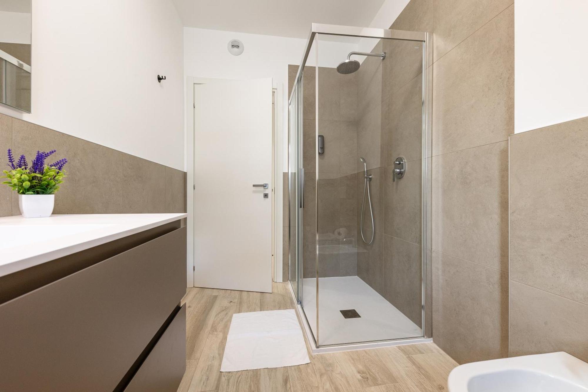 10' From The Venetian Walls, Luxury House With Spa Bérgamo Exterior foto